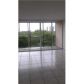 3101 N COUNTRY CLUB DR # 504, Miami, FL 33180 ID:13720307