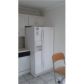 3101 N COUNTRY CLUB DR # 504, Miami, FL 33180 ID:13720308