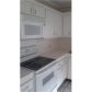 3101 N COUNTRY CLUB DR # 504, Miami, FL 33180 ID:13720309