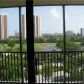 3101 N COUNTRY CLUB DR # 504, Miami, FL 33180 ID:13720311