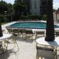 3101 N COUNTRY CLUB DR # 504, Miami, FL 33180 ID:13720313