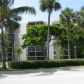 3101 N COUNTRY CLUB DR # 504, Miami, FL 33180 ID:13720314