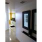 19501 W COUNTRY CLUB DR # 2608, Miami, FL 33180 ID:13720319