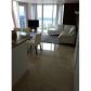 19501 W COUNTRY CLUB DR # 2608, Miami, FL 33180 ID:13720320