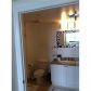 19501 W COUNTRY CLUB DR # 2608, Miami, FL 33180 ID:13720322