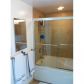 19501 W COUNTRY CLUB DR # 2608, Miami, FL 33180 ID:13720323