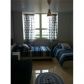 19501 W COUNTRY CLUB DR # 2608, Miami, FL 33180 ID:13720324