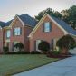 1390 Wilmington Way, Grayson, GA 30017 ID:13681697