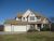 13750 Sunladen Drive Pickerington, OH 43147