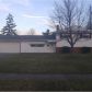 5619 Meadow Ln, Bedford, OH 44146 ID:13721527