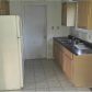 5619 Meadow Ln, Bedford, OH 44146 ID:13721528