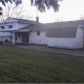 5619 Meadow Ln, Bedford, OH 44146 ID:13721535