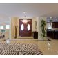 431 LAYNE BL, Hallandale, FL 33009 ID:13415935