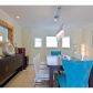 431 LAYNE BL, Hallandale, FL 33009 ID:13415936