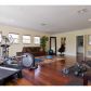 431 LAYNE BL, Hallandale, FL 33009 ID:13415942