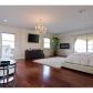 431 LAYNE BL, Hallandale, FL 33009 ID:13415943