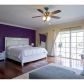 431 LAYNE BL, Hallandale, FL 33009 ID:13415944