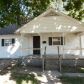 562 N Benton Ave, Marshall, MO 65340 ID:13558874