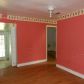 562 N Benton Ave, Marshall, MO 65340 ID:13558875