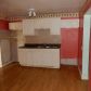 562 N Benton Ave, Marshall, MO 65340 ID:13558876