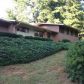 2520 Henderson Mill Road Ne, Atlanta, GA 30345 ID:13708305