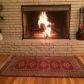 2520 Henderson Mill Road Ne, Atlanta, GA 30345 ID:13708311