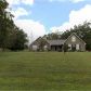 3263 Watson Mill Drive, Loganville, GA 30052 ID:13412909