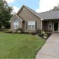 3263 Watson Mill Drive, Loganville, GA 30052 ID:13412910