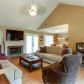 3263 Watson Mill Drive, Loganville, GA 30052 ID:13412911