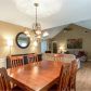 3263 Watson Mill Drive, Loganville, GA 30052 ID:13412918