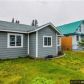 724 N Bliss Street, Anchorage, AK 99508 ID:13620429