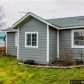 724 N Bliss Street, Anchorage, AK 99508 ID:13620430