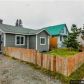 724 N Bliss Street, Anchorage, AK 99508 ID:13620431