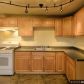 724 N Bliss Street, Anchorage, AK 99508 ID:13620434