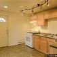 724 N Bliss Street, Anchorage, AK 99508 ID:13620435