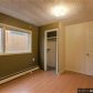 724 N Bliss Street, Anchorage, AK 99508 ID:13620436