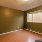 724 N Bliss Street, Anchorage, AK 99508 ID:13620437