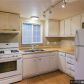 724 N Bliss Street, Anchorage, AK 99508 ID:13620438