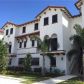 10600 NW 88 ST # 207, Miami, FL 33178 ID:13647610