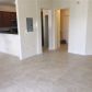 10600 NW 88 ST # 207, Miami, FL 33178 ID:13647612