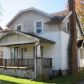 1647 Parkman Rd NW, Warren, OH 44485 ID:13672401