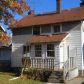 1647 Parkman Rd NW, Warren, OH 44485 ID:13672402