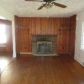 1647 Parkman Rd NW, Warren, OH 44485 ID:13672406