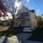 526-528 Hamilton Ave, Lorain, OH 44052 ID:13672407