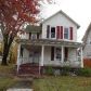 526-528 Hamilton Ave, Lorain, OH 44052 ID:13672408