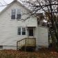 526-528 Hamilton Ave, Lorain, OH 44052 ID:13672409