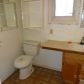 526-528 Hamilton Ave, Lorain, OH 44052 ID:13672411