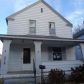 1463 Hopkins Ave, Lakewood, OH 44107 ID:13721282