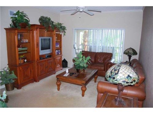 1405 TUSCANY WY # 1405, Boynton Beach, FL 33435