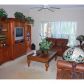 1405 TUSCANY WY # 1405, Boynton Beach, FL 33435 ID:13115155